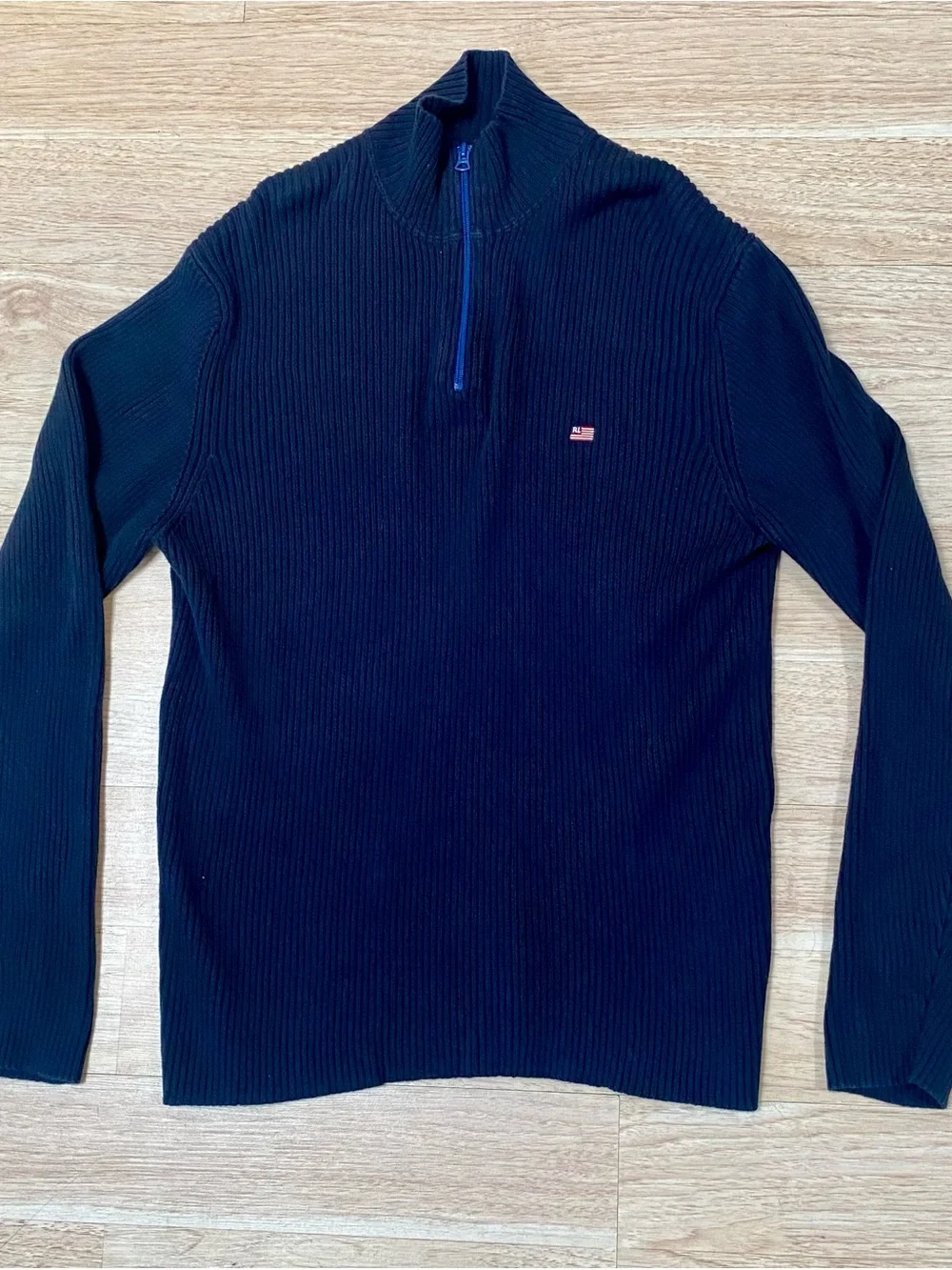 Polo Ralph Lauren vintage polo